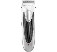 Remington - Tondeuse à cheveux sans fil