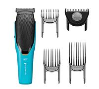 Remington Power X Series X5 Noir, Bleu 72
