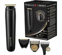Remington T-Series MB7050 - Tondeuse - sans fil Noir G