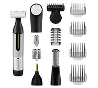 Omniblade HG5000 Multi Pro - Tondeuse - sans fil