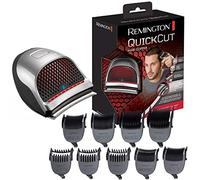 Remington HC4250 Tondeuse À Cheveux Quickcut Pour Homme