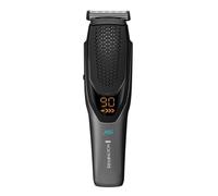 Remington Tondeuse Power-X Series HC6000 X6 sans fil gris/noir/turquoise