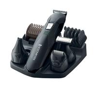 REMINGTON Tondeuse Edge Personal Groomer PG6032
