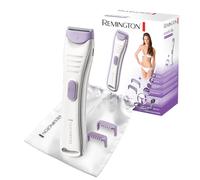 REMINGTON Smooth & Silky - BKT4000