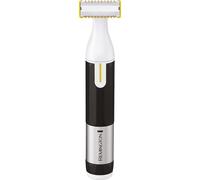REMINGTON Tondeuse multi-cheveux Omniblade HG2000 Rasoir Tondeuse pour poils de nez