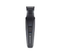 REMINGTON Tondeuse multi-usages, G2 Graphite Series PG2001E51