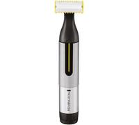 Remington - Tondeuse Multi Usages Omniblade Hg5000