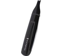 REMINGTON Tondeuse nez et oreilles Smart NE3150