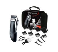 REMINGTON Tondeuse QuickCut HC4242 (hc362c styliste)