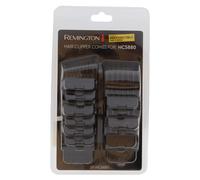 Remington Virtually Indestructible shaver guide combs HC5880 HC6880