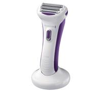 Remington Wdf5030 2 Tête(S) Violet Et Blanc