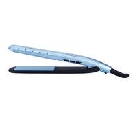 Remington Wet 2 Straight S7300 fer à lisser (S7300) 1 pcs