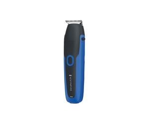 Remington Wetech Bht6256 - Tondeuse - Sans Fil