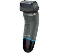 Remington XF8505 Capture Cut - Rasoir - sans fil