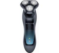 Remington XR1430 Rasoir rotatif HyperFlex Aqua