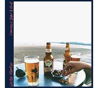 Reminisce Bar & Grill