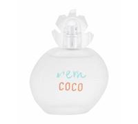 Reminiscence 100ml Rem Coco, Eau De Toilette