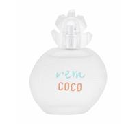 Reminiscence 100ml Rem Coco, Eau De Toilette