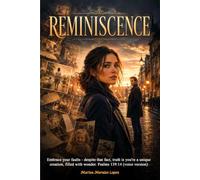 REMINISCENCE