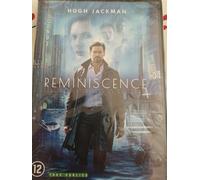 Reminiscence