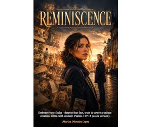 REMINISCENCE