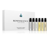 Reminiscence Amber Discovery Set ensemble mixte