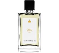 Reminiscence Bois Etoile Eau de Parfum mixte 50 ml