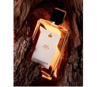 Bois étoilé - Oud - Eau de Parfum-100ml REMINISCENCE PARFUM