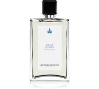 Reminiscence Dolce Riviera Eau de Parfum mixte 100 ml