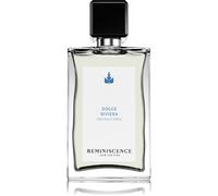 Reminiscence Dolce Riviera Eau De Parfum Mixte 50 Ml