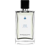 Dolce Riviera - Patchouli Blanc - Eau de Parfum-50ml REMINISCENCE PARFUM