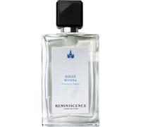 Reminiscence Dolce Riviera Eau de Parfum Unisexe 50 ml