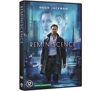 Reminiscence DVD E
