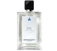 Reminiscence Dolce Riviera Eau de Parfum mixte 50 ml