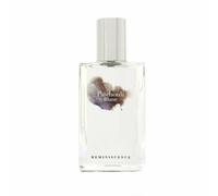 Reminiscence Patchouli Blanc Eau De Parfum Vaporisateur 30ml