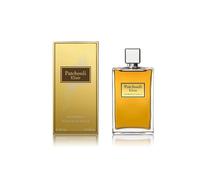 REMINISCENCE Eau de Parfum Femme Patchouli Elixir - 100 ml
