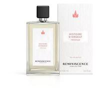 Reminiscence Eau De Parfum Histoire D´orgeat 100ml