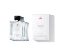 Macaron d'Amour - Dragée - Eau de Parfum-100ml REMINISCENCE PARFUM