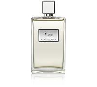 Reminiscence Eau De Toilette Femme Musc, 100 Ml
