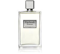 REMINISCENCE Eau de Toilette Homme Patchouli Homme - 100 ml