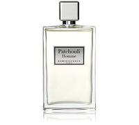 Reminiscence Eau De Toilette Homme Patchouli, 100 Ml