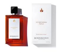 Reminiscence Le Patchouli Eau de Toilette intense mixte 100 ml
