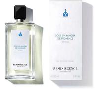 Reminiscence Eau De Toilette Mimosa Provence 100ml