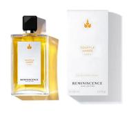 Reminiscence Souffle Ambre Eau de Toilette intense mixte 50 ml