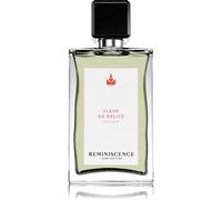 Reminiscence Fleur De Delice Eau De Parfum Mixte 50 Ml