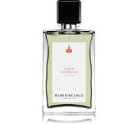 Reminiscence Fleur de Delice Eau de Parfum mixte 50 ml