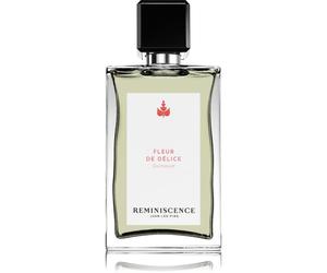 Reminiscence Fleur de Delice Eau de Parfum mixte 50 ml