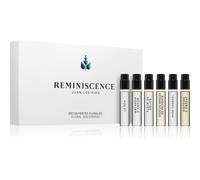 Reminiscence Floral Discovery Set ensemble mixte