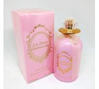 Reminiscence GUIMAUVE Les Notes Gourmandes 100ml. Eau de Parfum - SCELLÉ -