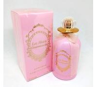 Reminiscence Guimauve Les Notes Gourmandes 100ml. Eau De Parfum Spray 3.4 Fl. Oz
